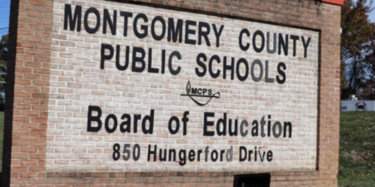Montgomery County School District Spent Half Million On Legal Fees Amid Content, Harassments Suits